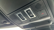 Land Rover Range Rover Evoque 2.0 D200 R-Dynamic S 5dr Auto Diesel Hatchback